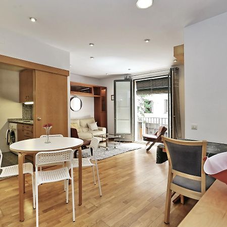 Apartament Sant Feliu Girona Exteriör bild