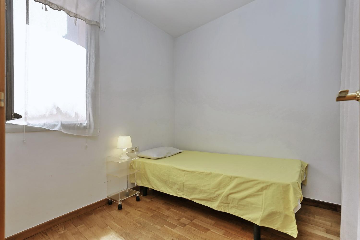 Apartament Sant Feliu Girona Exteriör bild