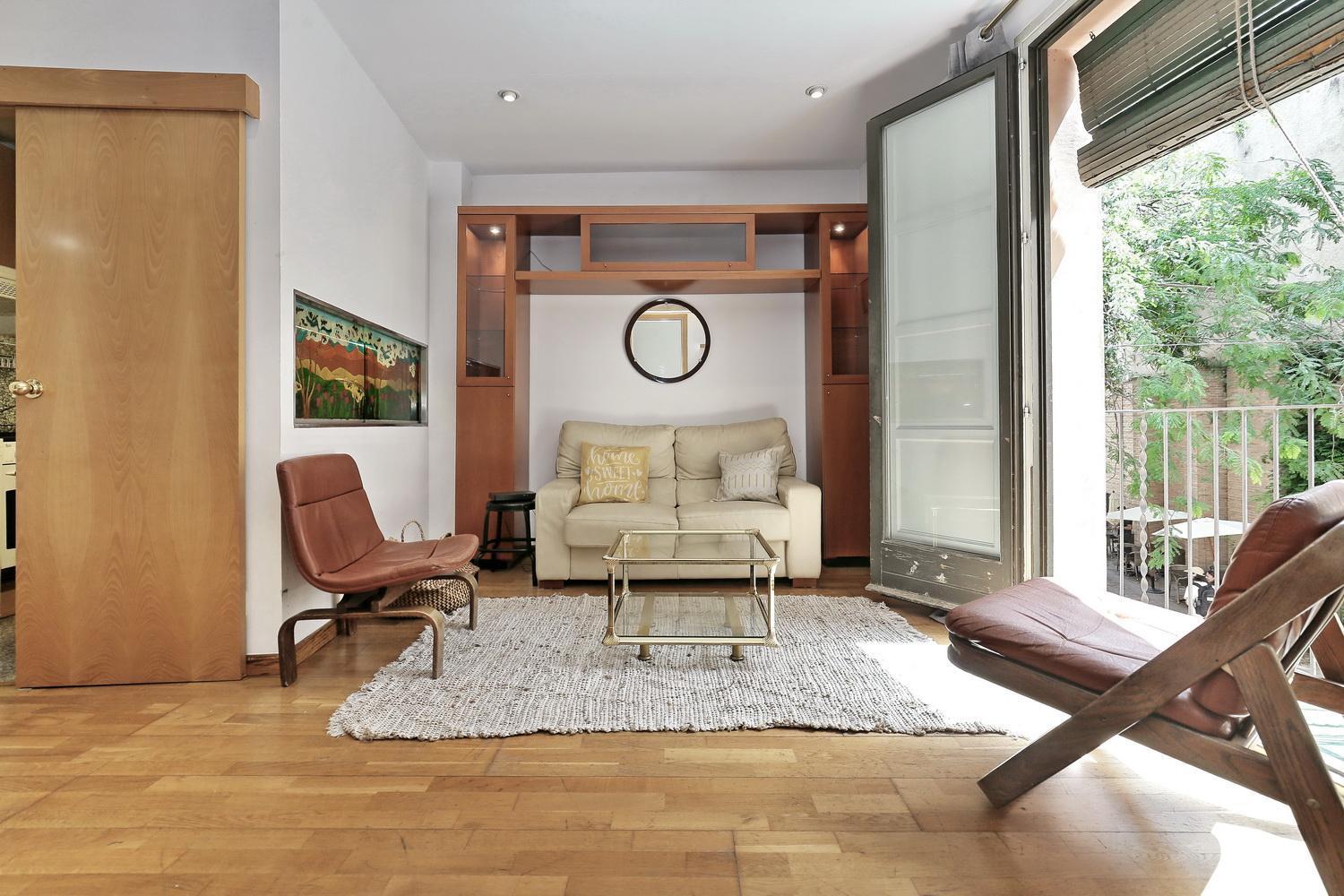 Apartament Sant Feliu Girona Exteriör bild